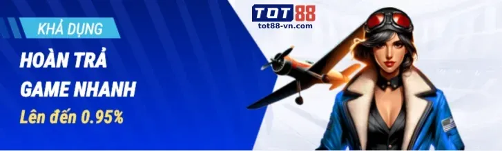 Sic Bo Trực Tuyến