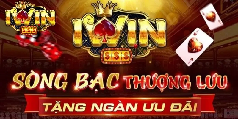 Tránh những sai lầm phổ biến khi cá cược trực tuyến tại 18win3 nhà cái