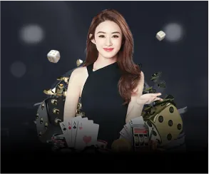 Các trò chơi khác tại 18win3 nhà cái