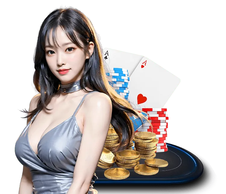 Chiến lược chơi bắn cá hiệu quả
