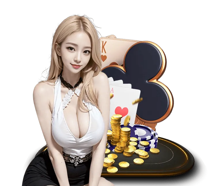 Slot 3D