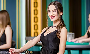 Hình ảnh tòa nhà văn phòng 18win3 nhà cái tại Thành phố Hồ Chí Minh, thể hiện sự tuân thủ pháp lý
