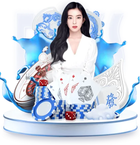 Chương Trình VIP Độc Quyền