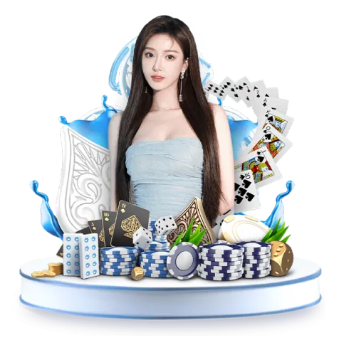Đa dạng trò chơi 18win3