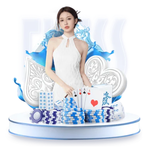 Khuyến mãi thể thao 18win3 nhà cái