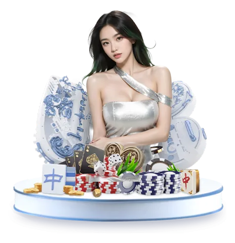 Thưởng Chào Mừng Thành Viên Mới