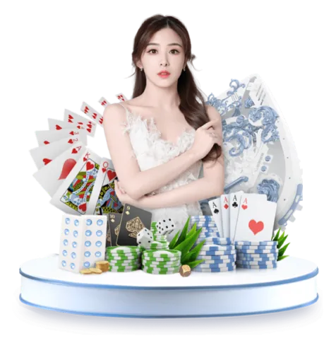 Khuyến mãi slot và bắn cá 18win3 nhà cái